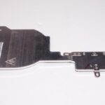 K000891530 Toshiba Cpu,Heatsink C50-BBT2N11 C50-BCNTN01 C55-B5100