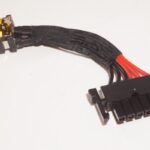 K1G3006038V03 MSI DC in Jack GS75 STEALTH-091