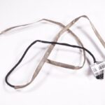 K1N-3040090-H39 MSI LCD Display Cable GL73 9SDK-219