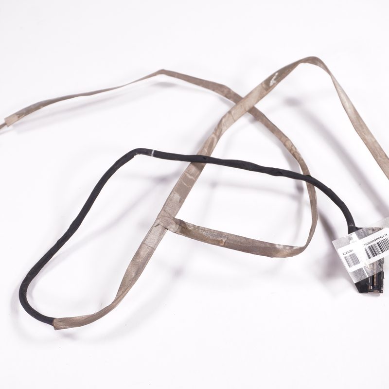 K1N-3040090-H39 MSI LCD Display Cable GL73 9SDK-219
