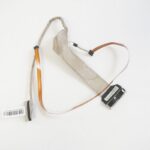 K1N3040150J36 MSI EDP LCD Cable 10SF-018US MSI GE75 GL75 GP75 WE75