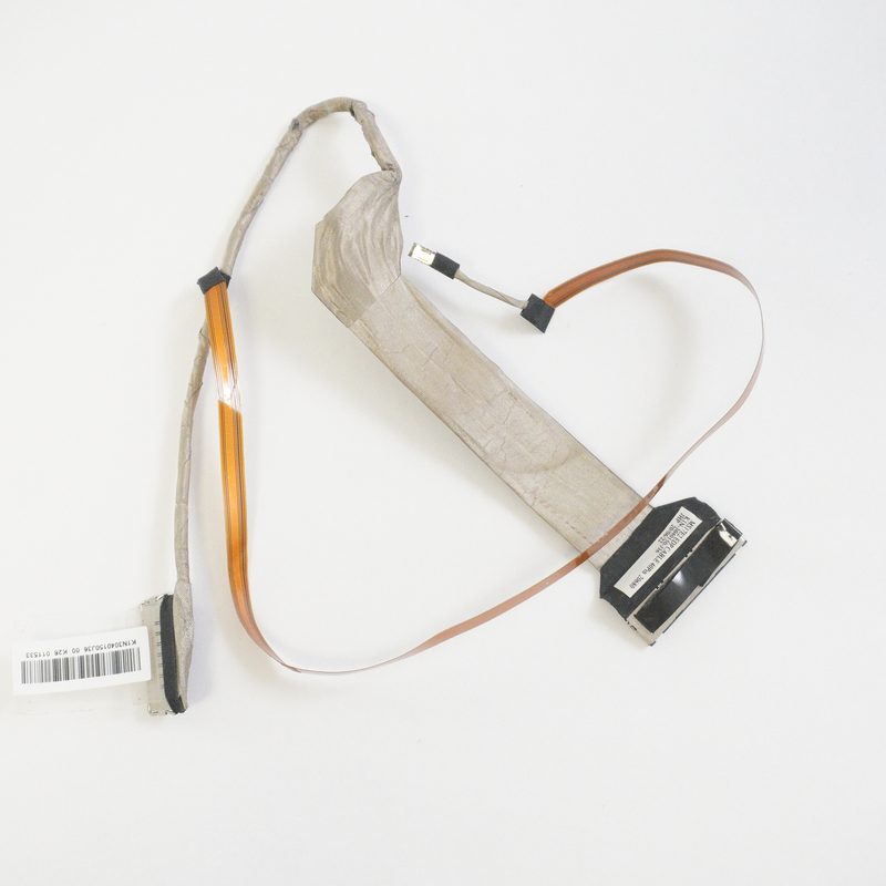 K1N3040150J36 MSI EDP LCD Cable 10SF-018US MSI GE75 GL75 GP75 WE75