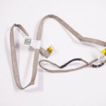 K215P Dell Lcd Cable Inverter INSPIRON 1440