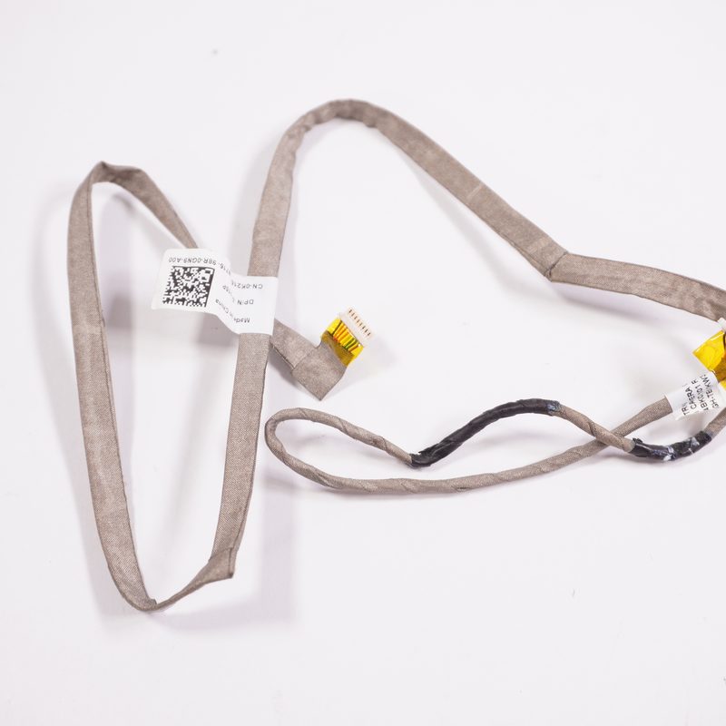 K215P Dell Lcd Cable Inverter INSPIRON 1440