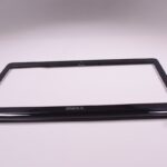 K216P Dell Lcd Bezel INSPIRON 1440