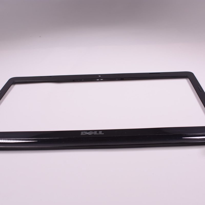 K216P Dell Lcd Bezel INSPIRON 1440