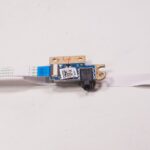 K5CKH Dell Audio Board