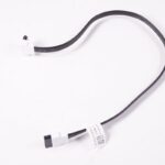 K7T71 Dell ODD Sata Cable I3910-7198BLU-PUS i3910-5870BLU-PUS
