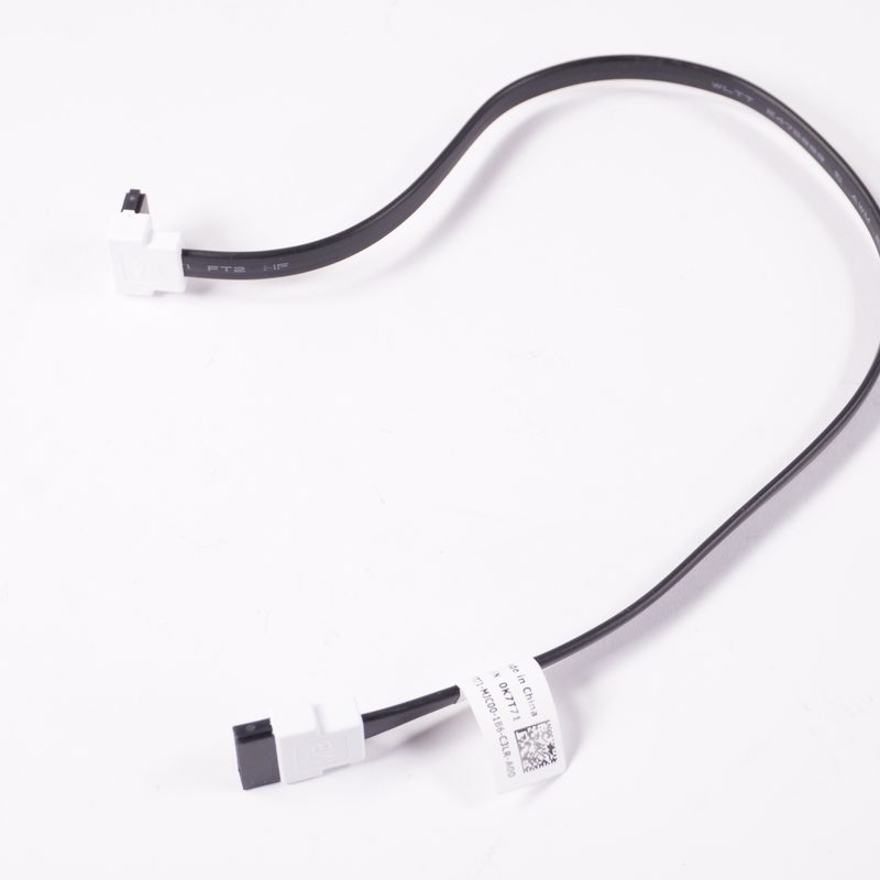 K7T71 Dell ODD Sata Cable I3910-7198BLU-PUS i3910-5870BLU-PUS