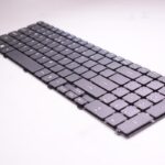 KB.I170A.172 Acer Us Keyboard ASPIRE 5251 5252 5333 5223G 5553