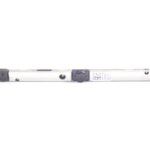 KCTFW Dell Webcam Camera C7486-3250GRY-PUS