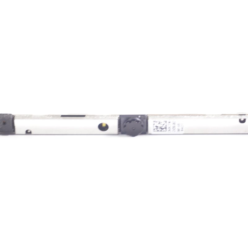 KCTFW Dell Webcam Camera C7486-3250GRY-PUS