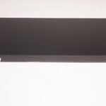 KD116N5-30NV-G7 Samsung 11.6 HD 30 PIN Led Screen Side Brackets XE501C13-S02US