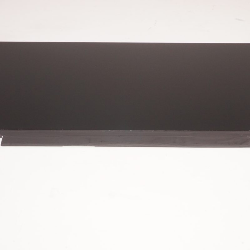 KD116N5-30NV-G7 Samsung 11.6 HD 30 PIN Led Screen Side Brackets XE501C13-S02US