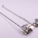 KDFVW Dell Hinges Left Right 15 5000