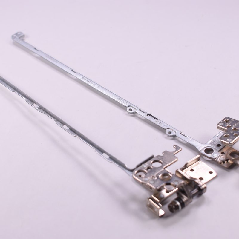 KDFVW Dell Hinges Left Right 15 5000
