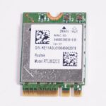 KE.11A0L.010 Acer Wireless Card CP514-1H-R4HQ