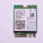 KE.11A0N.002 Acer Wireless Bluetooth ASPIRE F5-573-58SW