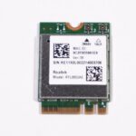 KE.11X0L.002 Acer Wireless Card CP514-3H-R2D2