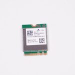 KE.11X0N.014 Acer Wireless Card AV15-51-7617