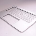 KEQ45Y0DTATPB0013A Hp Palmrest Top Cover 13-4197DX