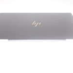 KEQ4FX33LCTP00 Hp LCD Back Cover 13-AE013DX