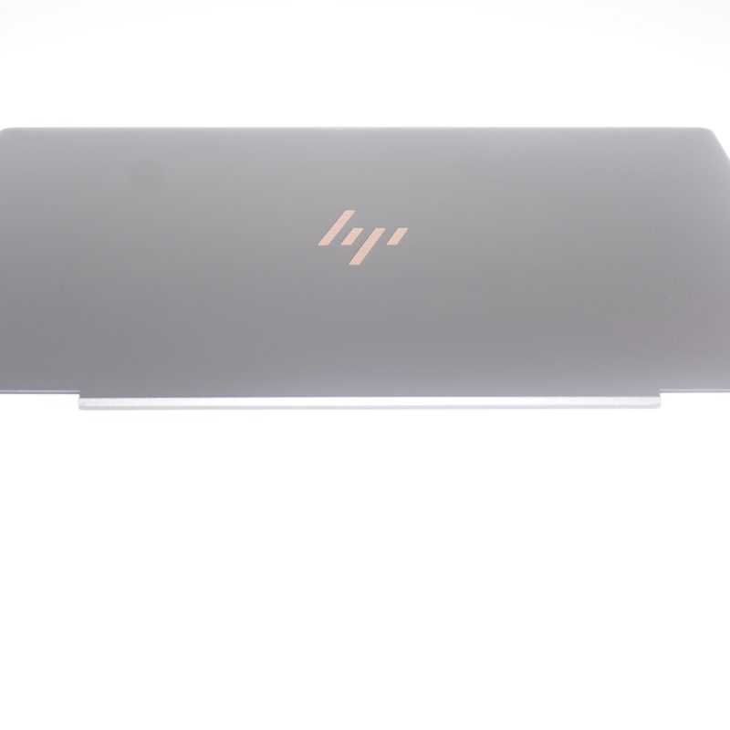 KEQ4FX33LCTP00 Hp LCD Back Cover 13-AE013DX