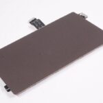 KK44M Dell Touchpad Module Board I7405-A388TUP-PUS