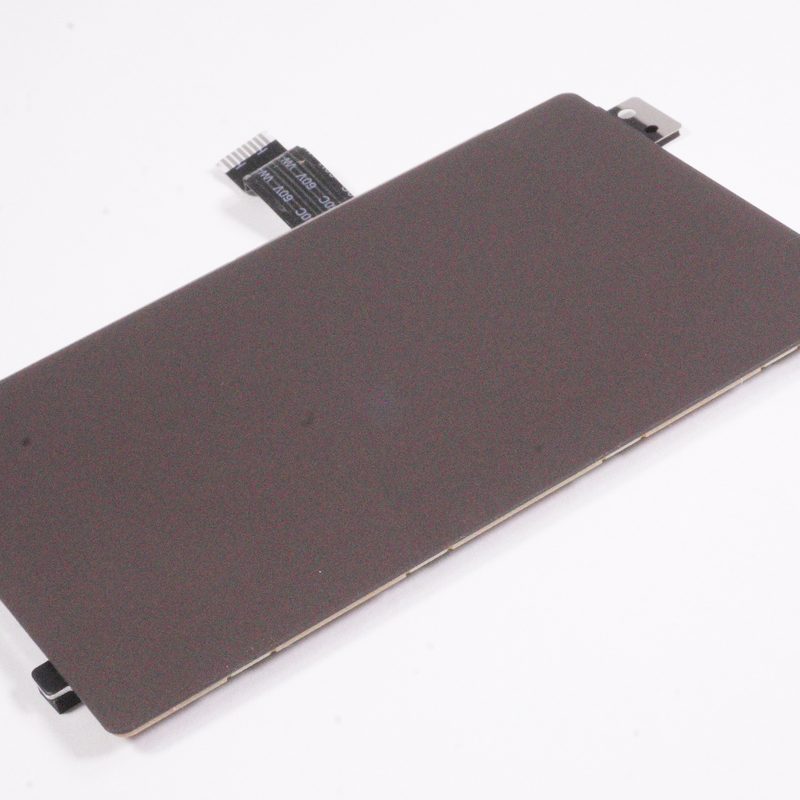 KK44M Dell Touchpad Module Board I7405-A388TUP-PUS