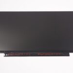 KL.11605.020 Acer 11.6 HD 30 PIN Led Screen Side Brackets CB3-111-C8UB