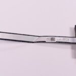 KNK9Y Dell Hard Drives Cables I5575-A214SLV-PUS