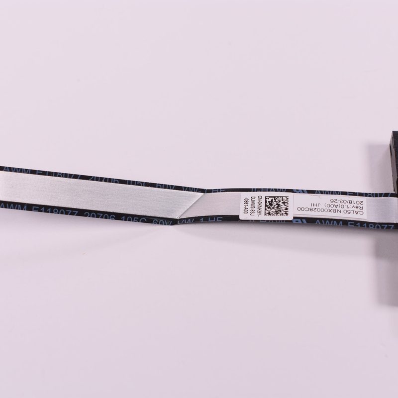 KNK9Y Dell Hard Drives Cables I5575-A214SLV-PUS