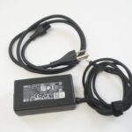 KP.06501.033 Acer 65W 20V 3.25A AC Adapter CB516-1H-31UE