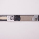 KP618 Dell Camera, 2m, Integrated, Liteon XPS M1330 XPS M1330