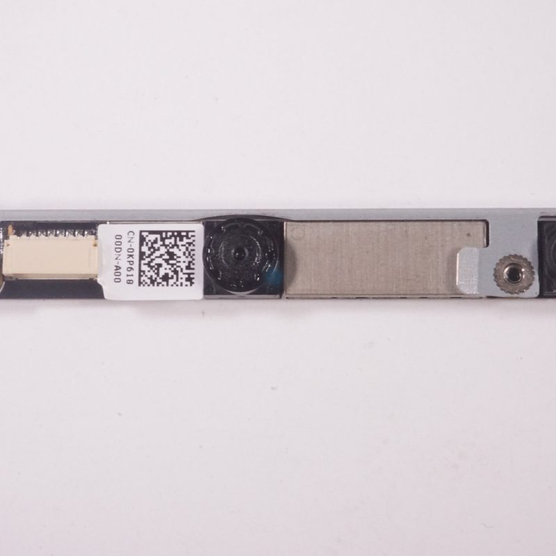 KP618 Dell Camera, 2m, Integrated, Liteon XPS M1330 XPS M1330