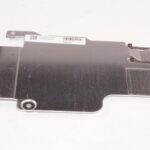 KPT46U8AHSTP003A Hp Heatsink 15-F211WY