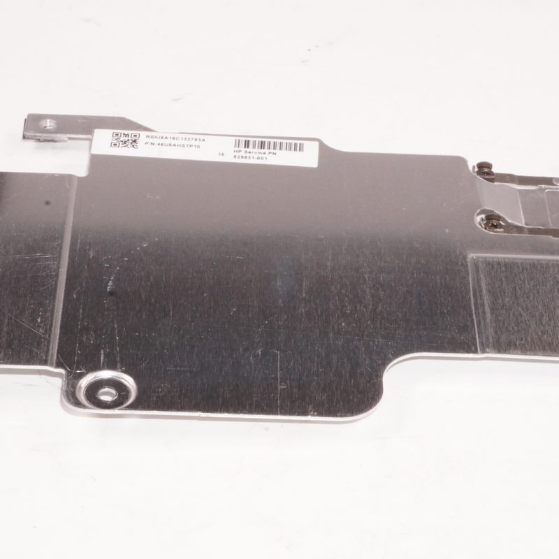 KPT46U8AHSTP003A Hp Heatsink 15-F211WY