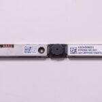 KS.0HD05.001 Acer Webcam ASPIRE E5-523-97JY R5-571T-59DC