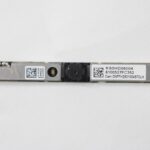 KS.0HD05.004 Acer Webcam ASPIRE E5-523-97JY ASPIRE E5-553-T2XN
