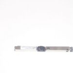 KS.0HD06.023 Acer Webcam Camera CB311-9H-C1JW