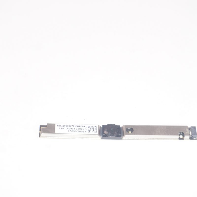 KS.0HD06.023 Acer Webcam Camera CB311-9H-C1JW