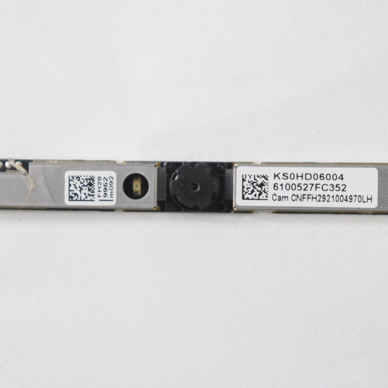 KS0HD06001 Acer Webcam SP111-31N-C4UG-US