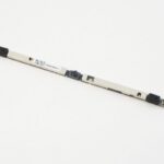 KS0HD0Q013 Acer Camera CB315-4H-COBR