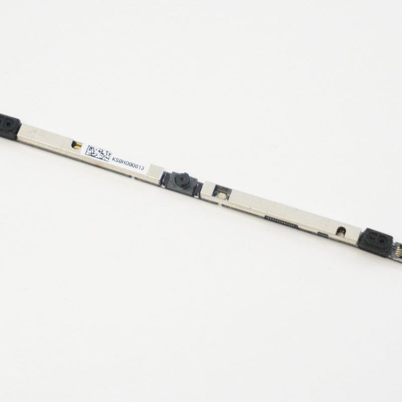 KS0HD0Q013 Acer Camera CB315-4H-COBR