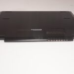KUILE320211 Lenovo Bottom Base Cover 20M7S03400
