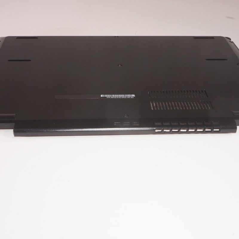KUILE320211 Lenovo Bottom Base Cover 20M7S03400