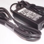 KXTTW Dell 2.31a 45w 19.5v Ac Adapter I11-3168C322TB-SD I7568-5248T