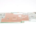 L01750-001 Hp Intel Celeron N3350 4GB 32GB eMMC Motherboard 11-AE010NR