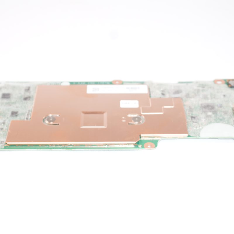 L01750-001 Hp Intel Celeron N3350 4GB 32GB eMMC Motherboard 11-AE010NR
