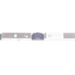 L04921-2M0 Hp SPS-WEBCAM CB11G6 CELN3350 11 4GB/16 PC